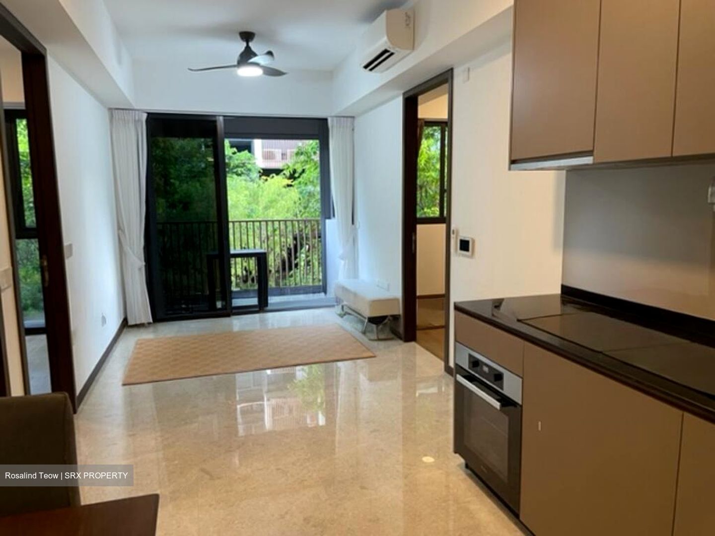 Royalgreen (D10), Condominium #502958261